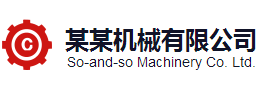 凯发直播网页版